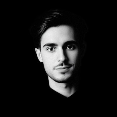 Photo of Bakermono Fra