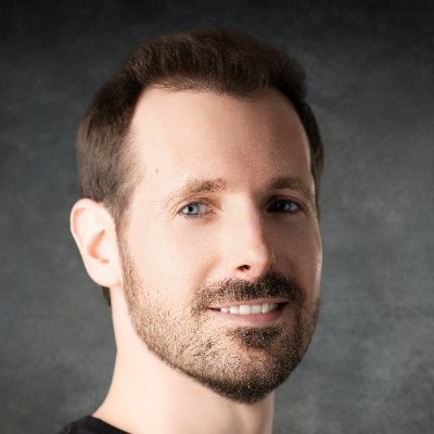 Photo of Frank Stallone