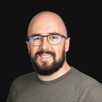 Photo of Matt Gibson